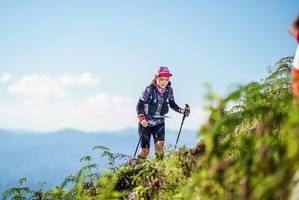 BIB: 
                            <button type="button" onclick="openModal(18994704)" class="btn btn-primary btn-sm float-right btn-popup" data-toggle="modal" data-target=".modal-high-quality">
                        <i class="fas fa-shopping-cart"></i> Add to Cart
                    </button>
                                            <button type="button" onclick="isThisMe(18994704, true)" class="btn btn-success btn-sm float-right btn-popup btn-isme hidden" data-toggle="tooltip" data-placement="bottom" title="นี่คือรูปของคุณใช่ไหม คลิกที่นี่เพื่อเอาเข้าอัลบั้ม">
                        <i class="fas fa-plus"></i> Add to album
                    </button>
                    <button type="button" onclick="isThisMe(18994704, false)" class="btn btn-warning btn-sm float-right btn-popup btn-isnotme hidden">
                        <i class="fas fa-ban"></i> Remove from album
                    </button>